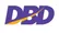 Department of Business Development (DBD) logo