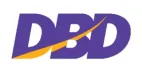 Department of Business Development (DBD) logo