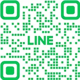LINE QR code
