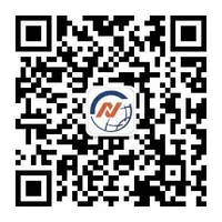 WeChat QR code